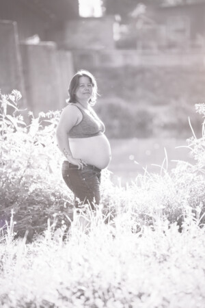 Portfolio Heiner Weiss Photography