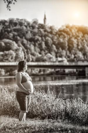 Portfolio Heiner Weiss Photography