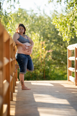 Portfolio Heiner Weiss Photography