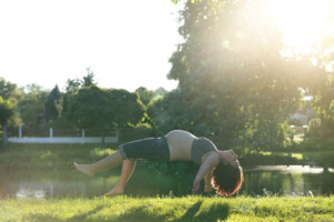 Portfolio Heiner Weiss Photography