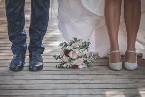 Portfolio Henier Weiss Photography