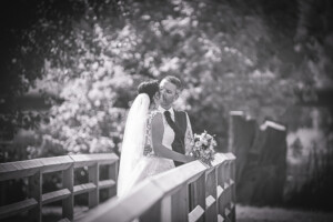 Portfolio Henier Weiss Photography