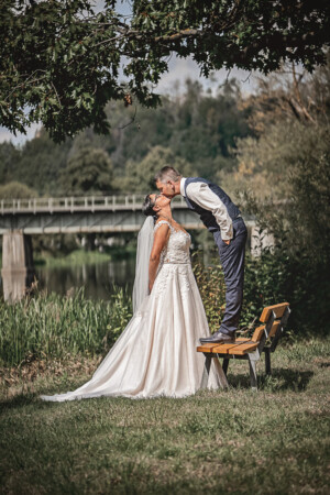 Portfolio Henier Weiss Photography