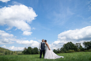 Portfolio Henier Weiss Photography