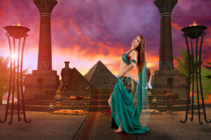 bauchtanz-composing-klein