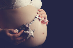 Portfolio Heiner Weiss Photography