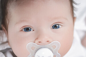 Portfolio Heiner Weiss Photography