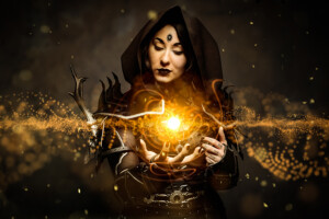 Heiner Weiss Photography Composing