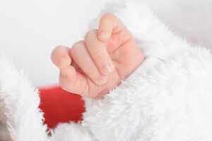 Portfolio Heiner Weiss Photography