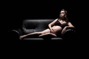 Portfolio Heiner Weiss Photography