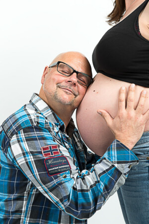 Portfolio Heiner Weiss Photography