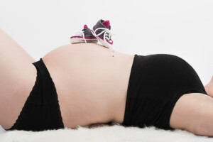 Portfolio Heiner Weiss Photography