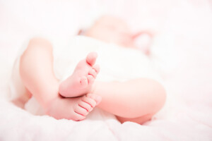 Portfolio Heiner Weiss Photography