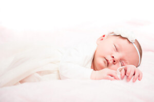 Portfolio Heiner Weiss Photography