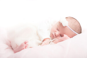 Portfolio Heiner Weiss Photography