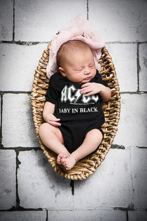 Portfolio Heiner Weiss Photography