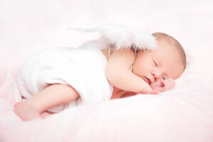 Portfolio Heiner Weiss Photography