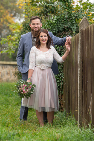 Portfolio Henier Weiss Photography