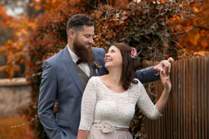 Portfolio Henier Weiss Photography