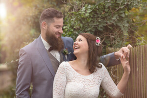 Portfolio Henier Weiss Photography