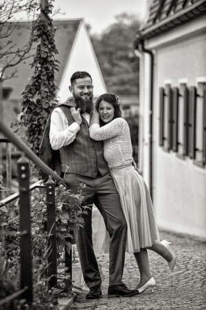 Portfolio Henier Weiss Photography