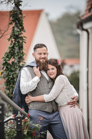 Portfolio Henier Weiss Photography