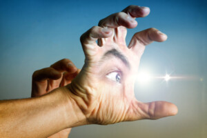 tony and clint tony and clint