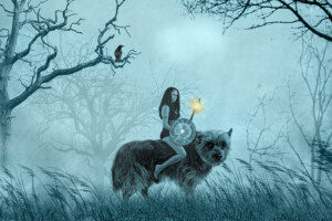 jessie-spocky-composing-klein