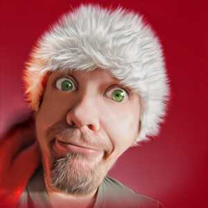 self-weihnachten-klein-homepage