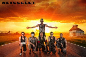 street-klein-weissglut