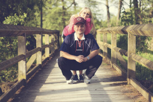 OLYMPUS DIGITAL CAMERA OLYMPUS DIGITAL CAMERA