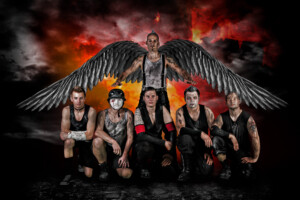 weissglut-engel-klein