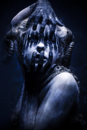 OLYMPUS DIGITAL CAMERA OLYMPUS DIGITAL CAMERA