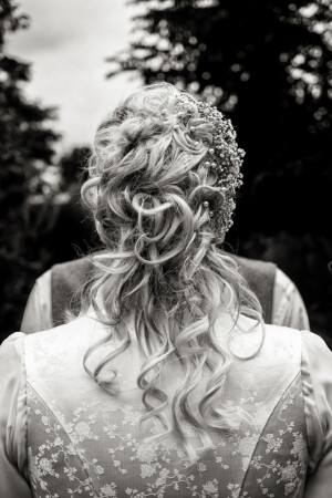 OLYMPUS DIGITAL CAMERA OLYMPUS DIGITAL CAMERA